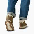 Scarpe da trekking donna REGATTA Elbourne burnt tan 8