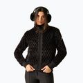 Pile donna Dare 2b Glitz Midlayer black