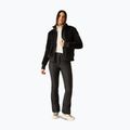 Pile donna Dare 2b Glitz Midlayer black 2