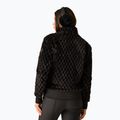 Pile donna Dare 2b Glitz Midlayer black 3