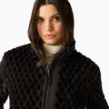 Pile donna Dare 2b Glitz Midlayer black 5
