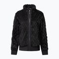 Pile donna Dare 2b Glitz Midlayer black 7