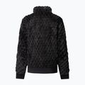 Pile donna Dare 2b Glitz Midlayer black 8