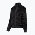 Pile donna Dare 2b Glitz Midlayer black 9