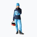Giacca da sci da donna Dare 2b Carve It elysium blue/navy 2