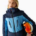 Giacca da sci da donna Dare 2b Carve It elysium blue/navy 5