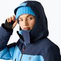Giacca da sci da donna Dare 2b Carve It elysium blue/navy 6
