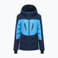 Giacca da sci da donna Dare 2b Carve It elysium blue/navy 12
