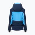 Giacca da sci da donna Dare 2b Carve It elysium blue/navy 13