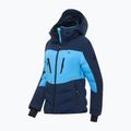 Giacca da sci da donna Dare 2b Carve It elysium blue/navy 14