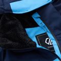 Giacca da sci da donna Dare 2b Carve It elysium blue/navy 15
