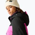Giacca da sci da donna Dare 2b Carve It extreme pink/black 5