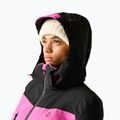 Giacca da sci da donna Dare 2b Carve It extreme pink/black 6