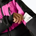 Giacca da sci da donna Dare 2b Carve It extreme pink/black 9