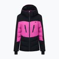 Giacca da sci da donna Dare 2b Carve It extreme pink/black 12