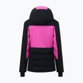 Giacca da sci da donna Dare 2b Carve It extreme pink/black 13