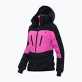Giacca da sci da donna Dare 2b Carve It extreme pink/black 14
