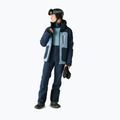 Giacca da sci da uomo Dare2B Baseplate IV Jacket navy/dusky blue 2