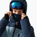 Giacca da sci da uomo Dare2B Baseplate IV Jacket navy/dusky blue 4