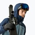 Giacca da sci da uomo Dare2B Baseplate IV Jacket navy/dusky blue 6