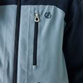 Giacca da sci da uomo Dare2B Baseplate IV Jacket navy/dusky blue 7