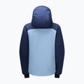 Giacca da sci da uomo Dare2B Baseplate IV Jacket navy/dusky blue 11