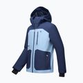 Giacca da sci da uomo Dare2B Baseplate IV Jacket navy/dusky blue 12