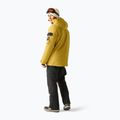 Giacca da sci da uomo Dare 2b T-bar III Jacket wood brown 3