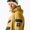 Giacca da sci da uomo Dare 2b T-bar III Jacket wood brown 4