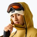 Giacca da sci da uomo Dare 2b T-bar III Jacket wood brown 5
