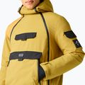 Giacca da sci da uomo Dare 2b T-bar III Jacket wood brown 6
