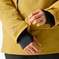 Giacca da sci da uomo Dare 2b T-bar III Jacket wood brown 7