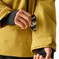 Giacca da sci da uomo Dare 2b T-bar III Jacket wood brown 8