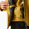Giacca da sci da uomo Dare 2b T-bar III Jacket wood brown 9