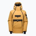 Giacca da sci da uomo Dare 2b T-bar III Jacket wood brown 10