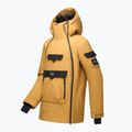 Giacca da sci da uomo Dare 2b T-bar III Jacket wood brown 11