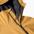 Giacca da sci da uomo Dare 2b T-bar III Jacket wood brown 13