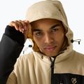 Giacca da sci da uomo Dare2B Halfpipe IV Jacket white pepper/black 6