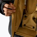 Giacca da sci da uomo Dare2B Halfpipe IV Jacket wood brown/black 8