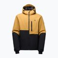 Giacca da sci da uomo Dare2B Halfpipe IV Jacket wood brown/black 10