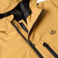Giacca da sci da uomo Dare2B Halfpipe IV Jacket wood brown/black 13