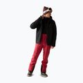 Giacca da sci da uomo Dare2B Eagle IV Jacket black 2