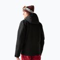Giacca da sci da uomo Dare2B Eagle IV Jacket black 3