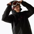 Giacca da sci da uomo Dare2B Eagle IV Jacket black 4