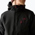 Giacca da sci da uomo Dare2B Eagle IV Jacket black 5
