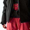 Giacca da sci da uomo Dare2B Eagle IV Jacket black 6