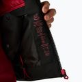 Giacca da sci da uomo Dare2B Eagle IV Jacket black 7