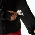Giacca da sci da uomo Dare2B Eagle IV Jacket black 9