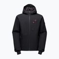 Giacca da sci da uomo Dare2B Eagle IV Jacket black 10