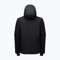 Giacca da sci da uomo Dare2B Eagle IV Jacket black 11